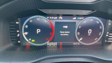 Skoda Kodiaq 2.0 TDI 200 SE L Executive 4x4 5dr DSG [7 Seat] Diesel Estate